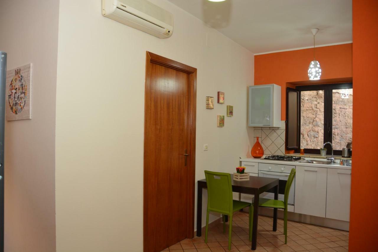 Apartamento Garibaldi Flat CTA Exterior foto